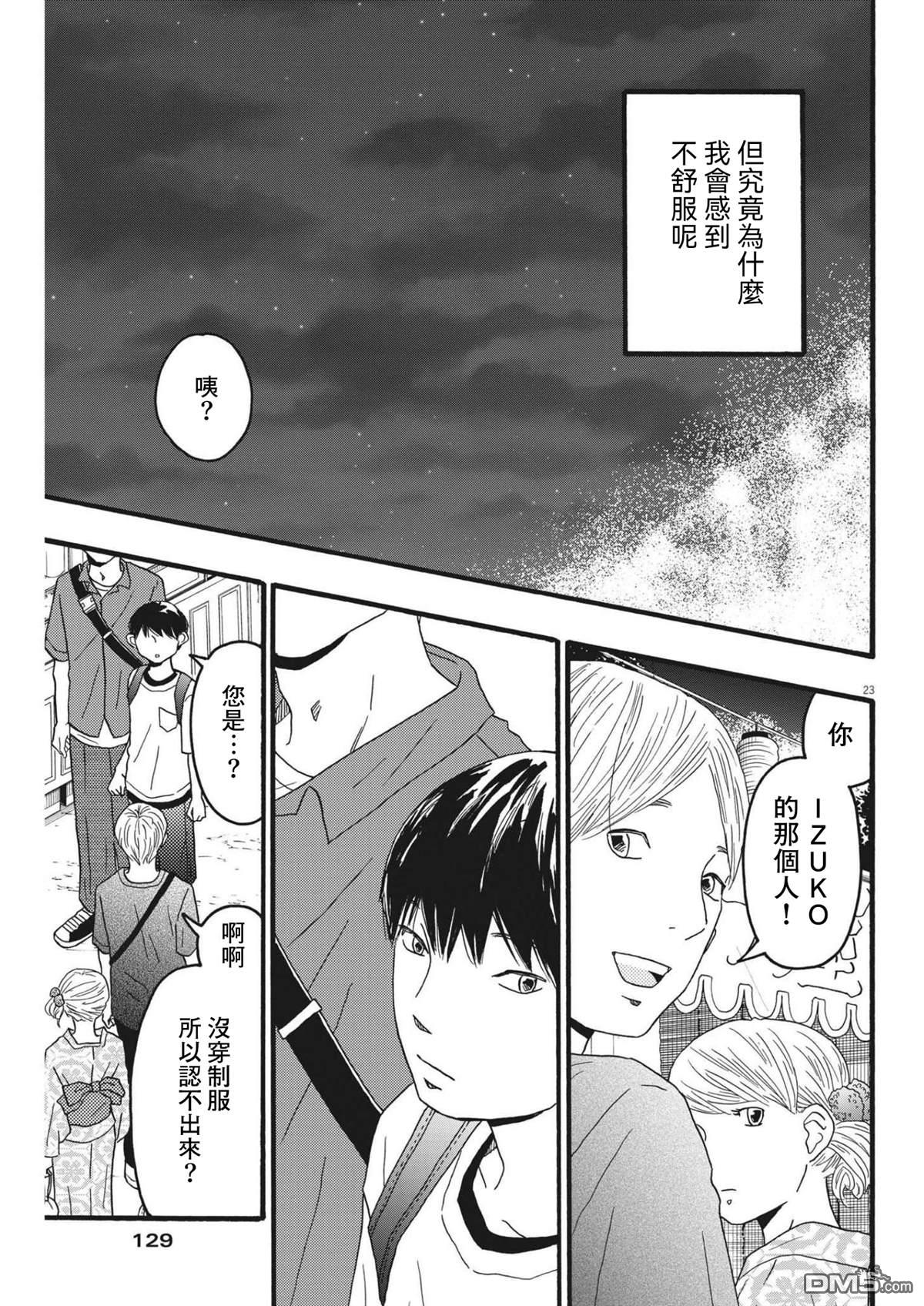 第21话22