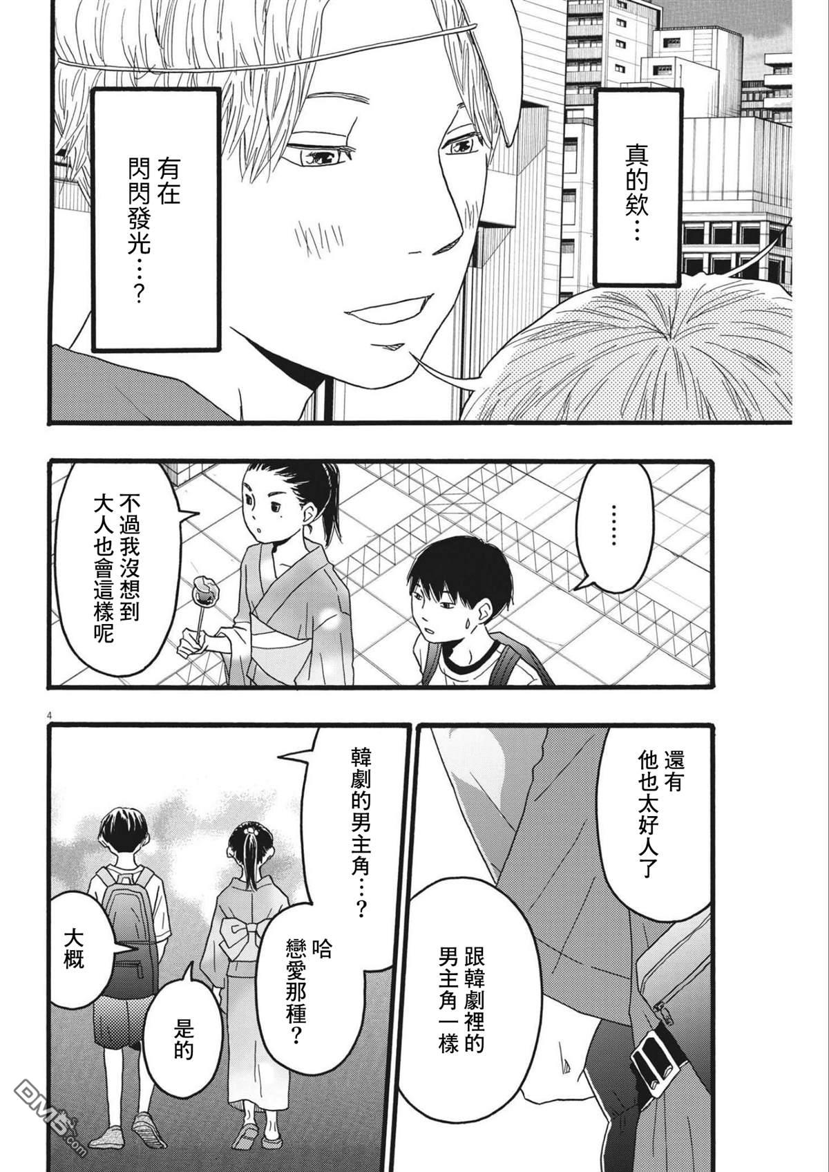 第21话3