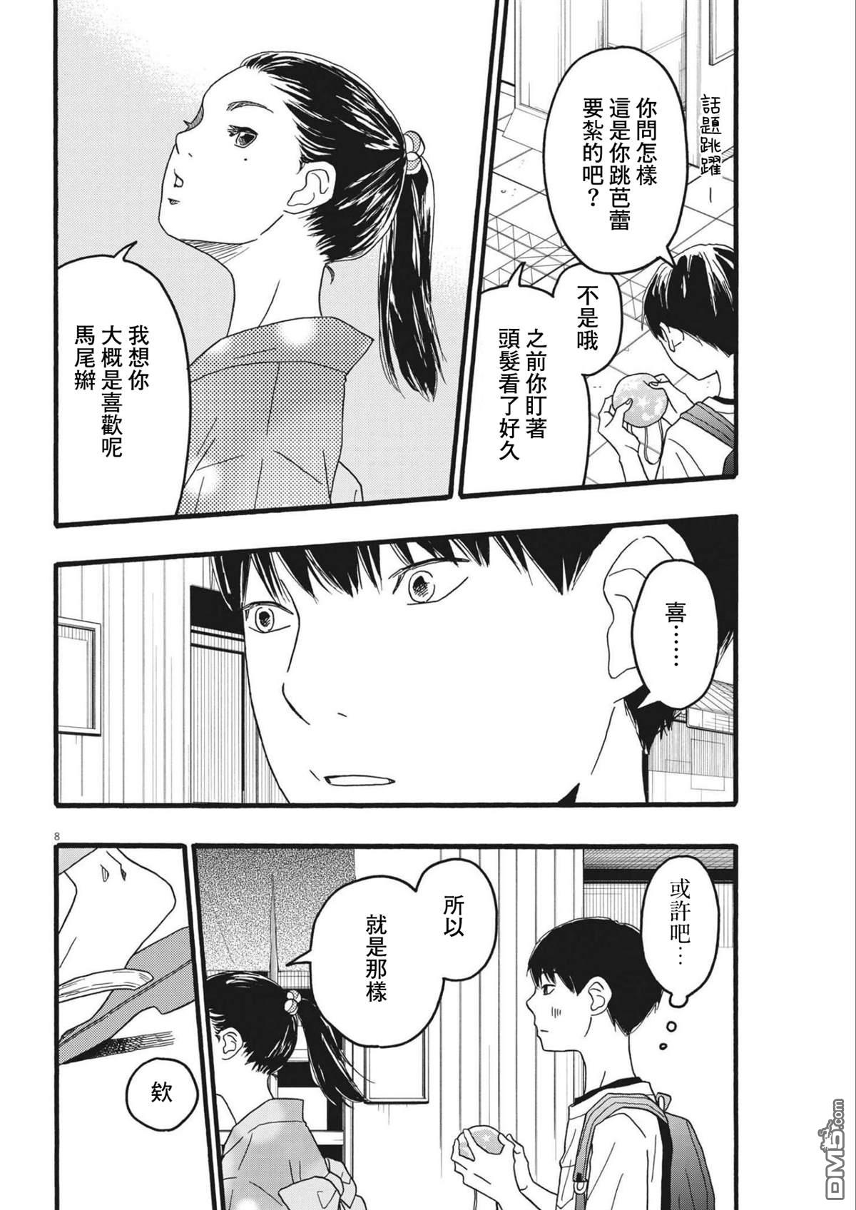 第21话7