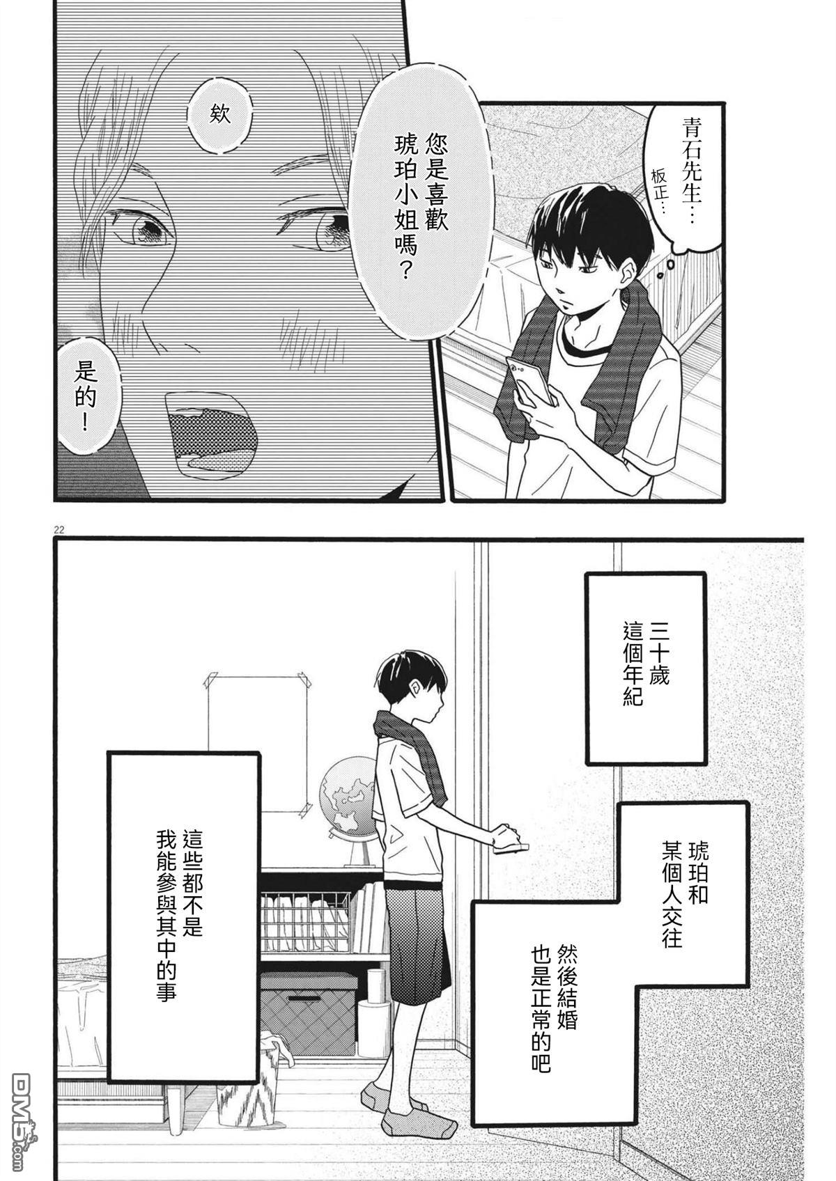 第23话21