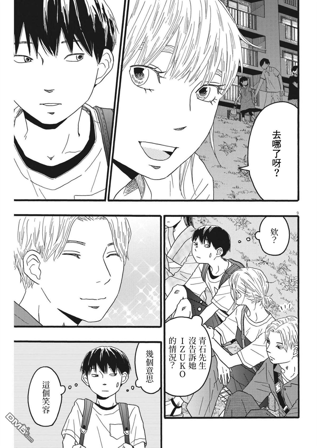 第23话8