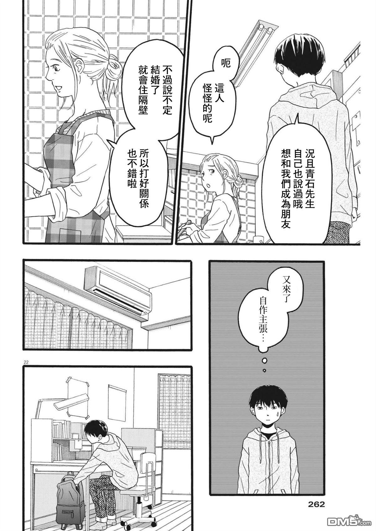 第25话21