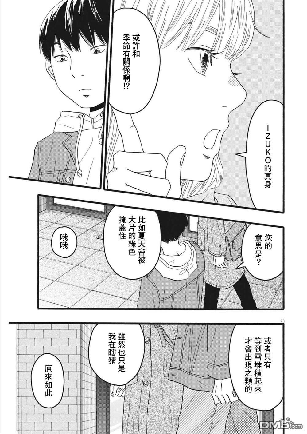 第26话22