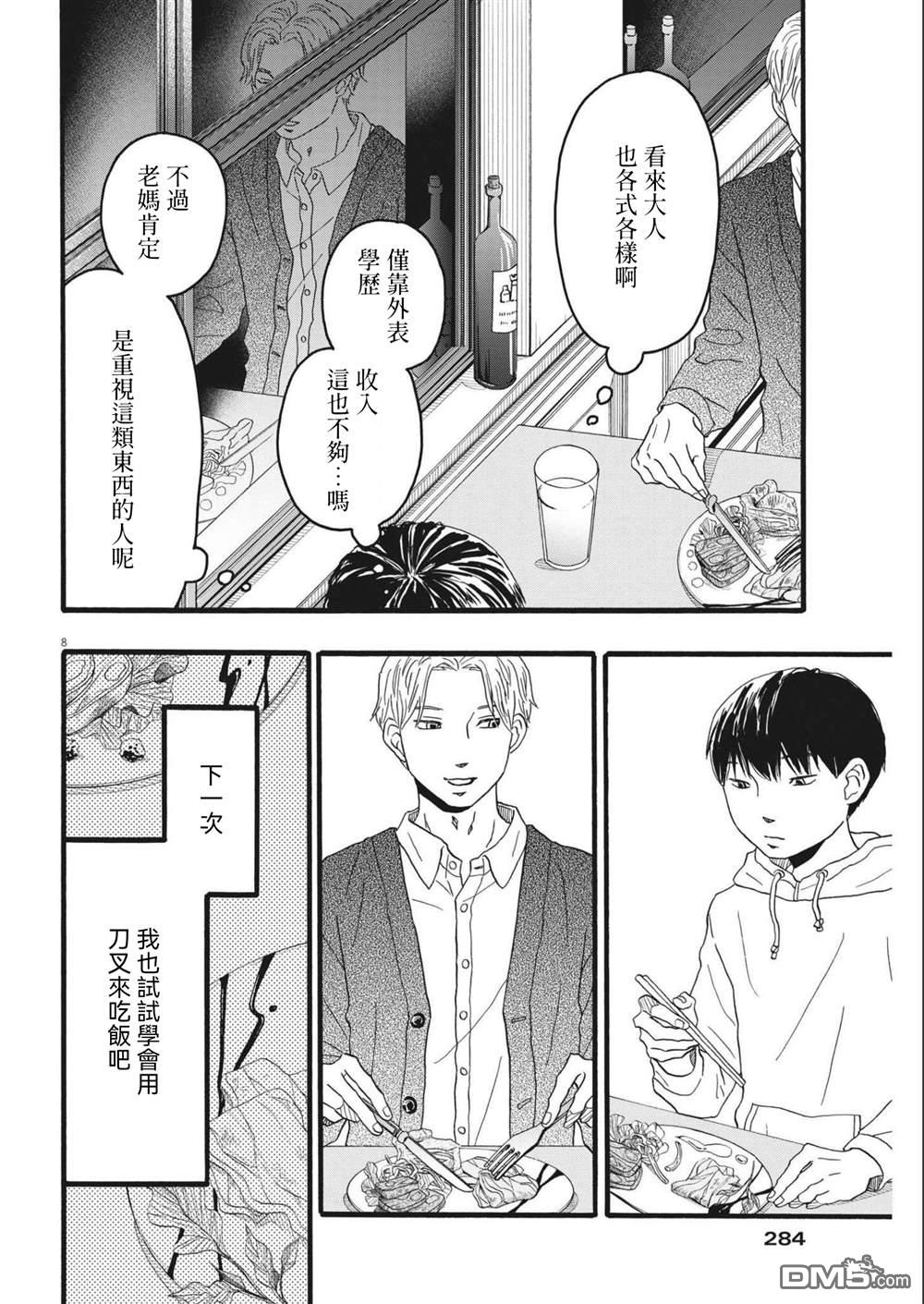 第26话7