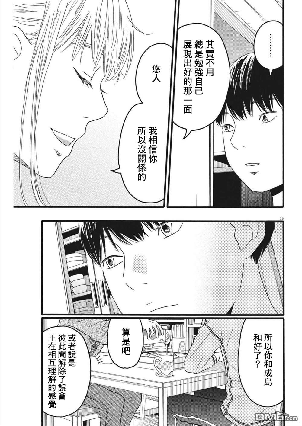 第27话14