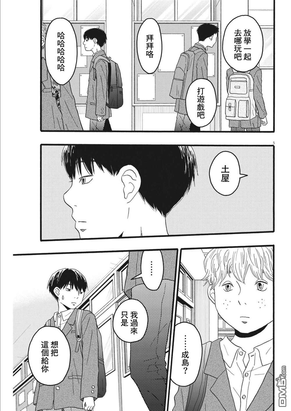第27话4