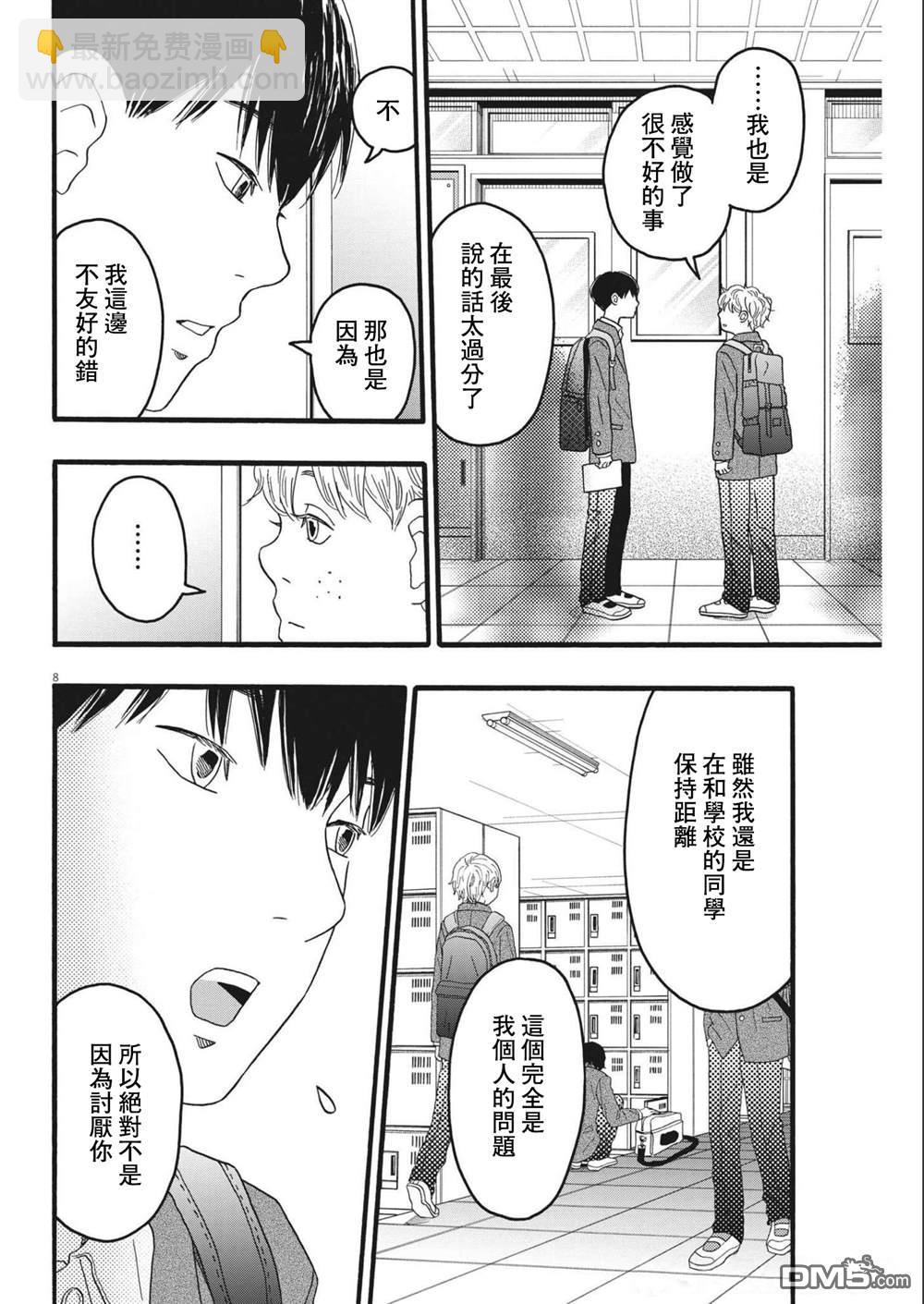 第27话7