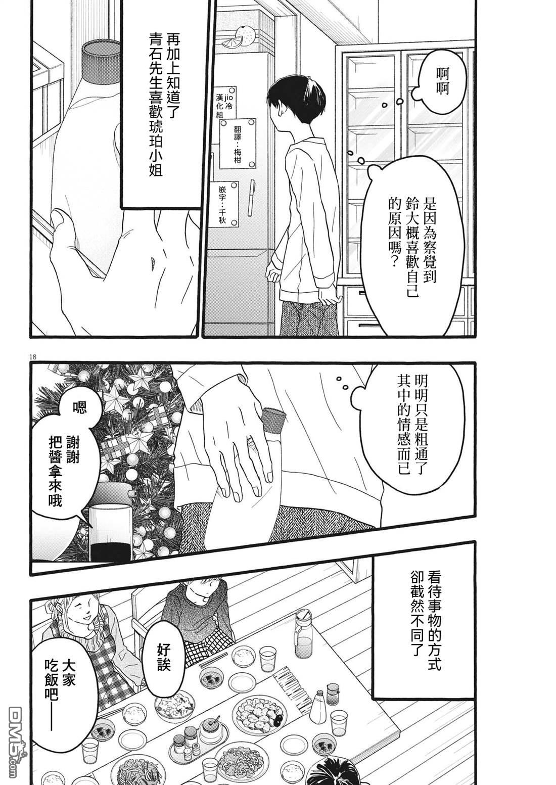 第28话17