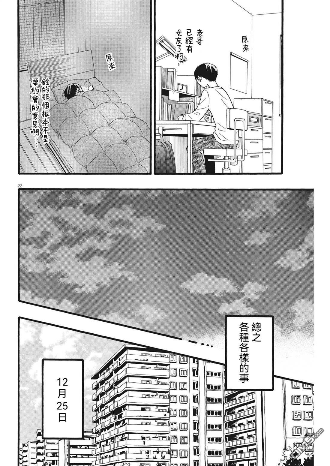 第28话21