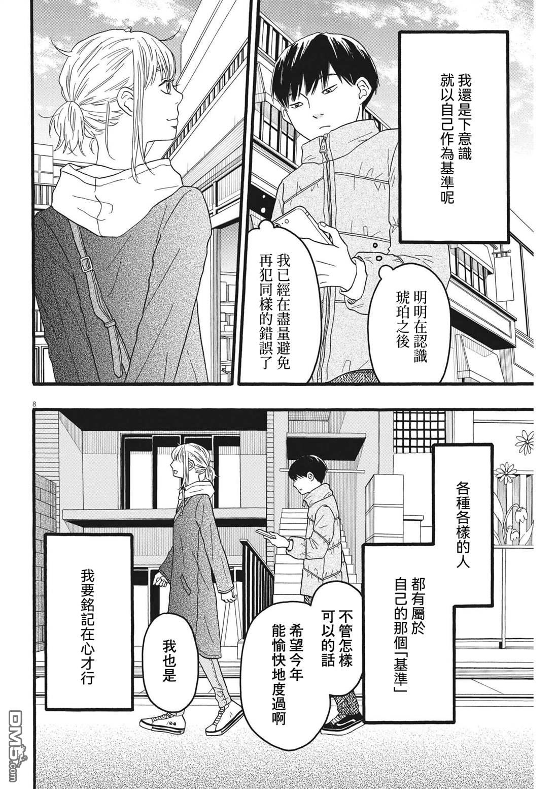 第28话7