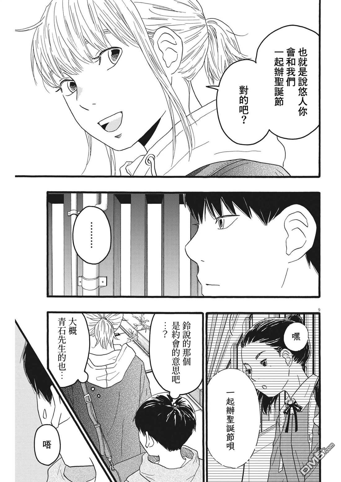 第28话8