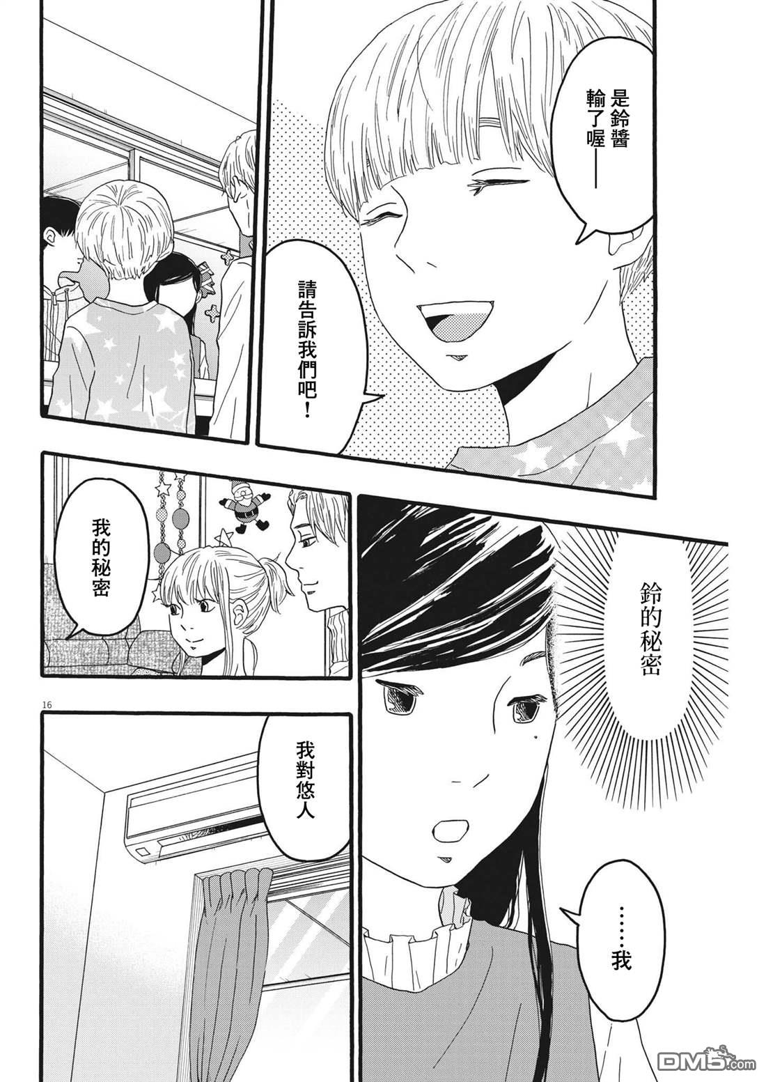 第29话15