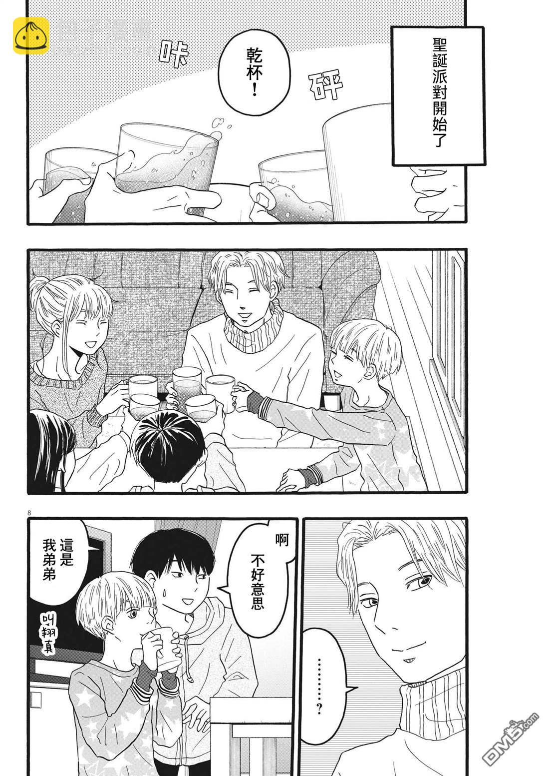 第29话7