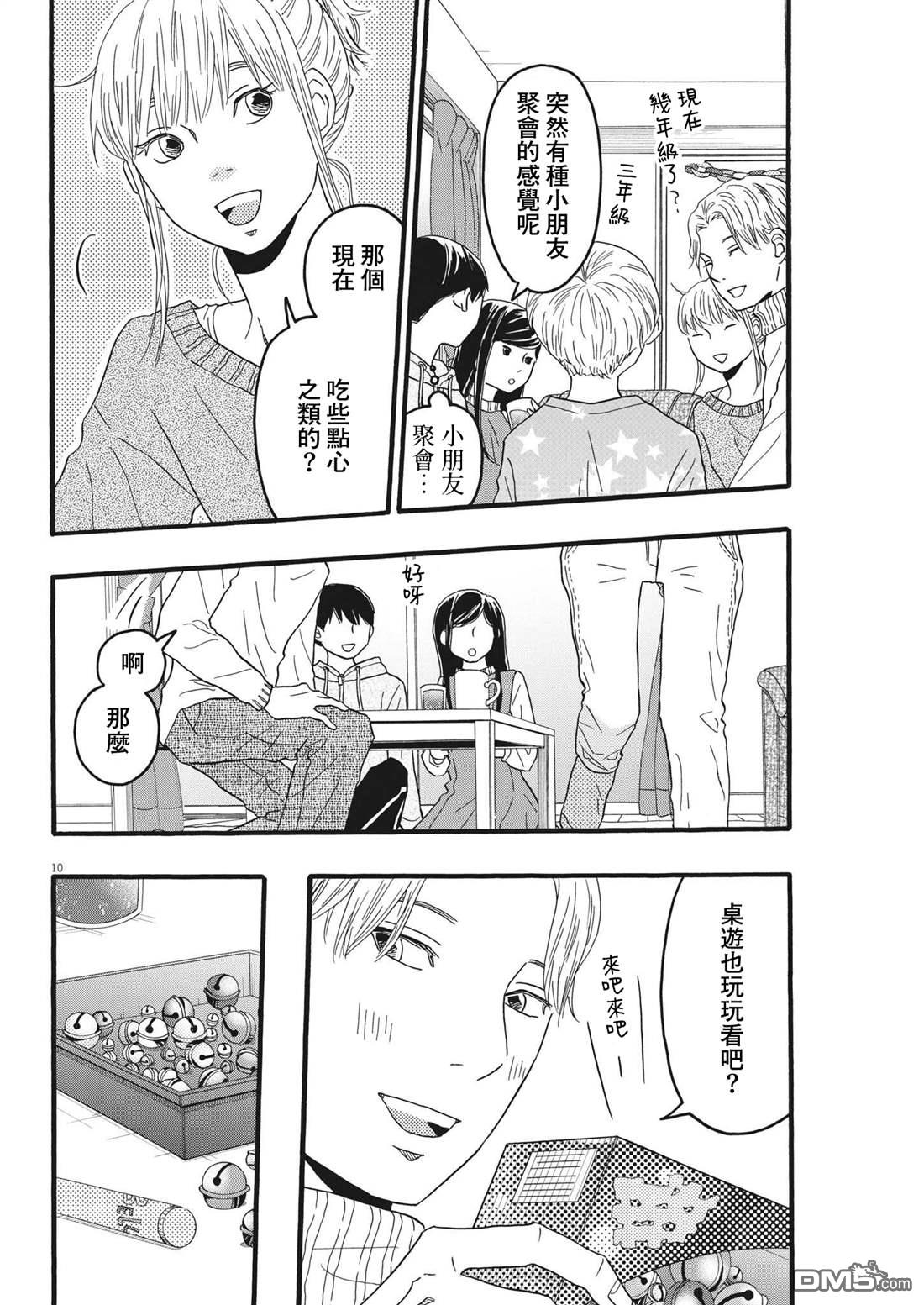 第29话9
