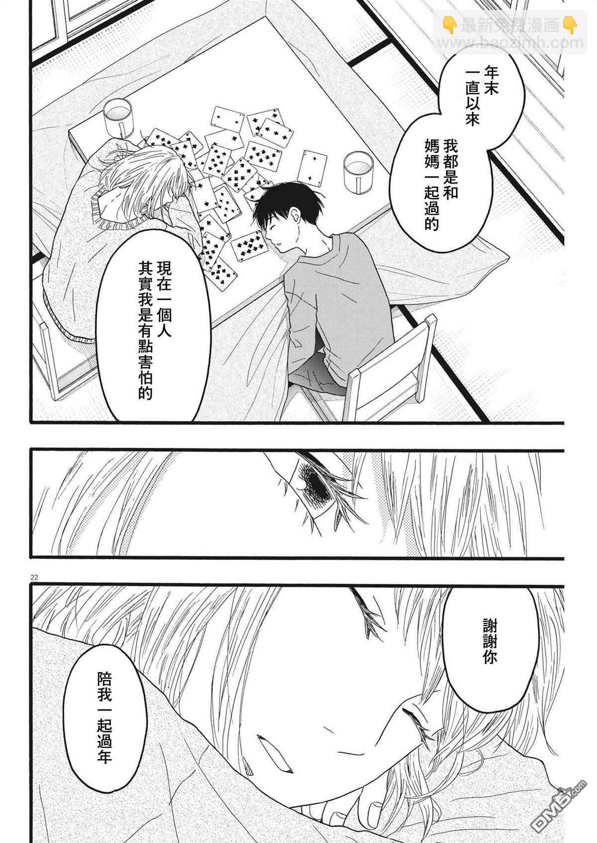 第30话21
