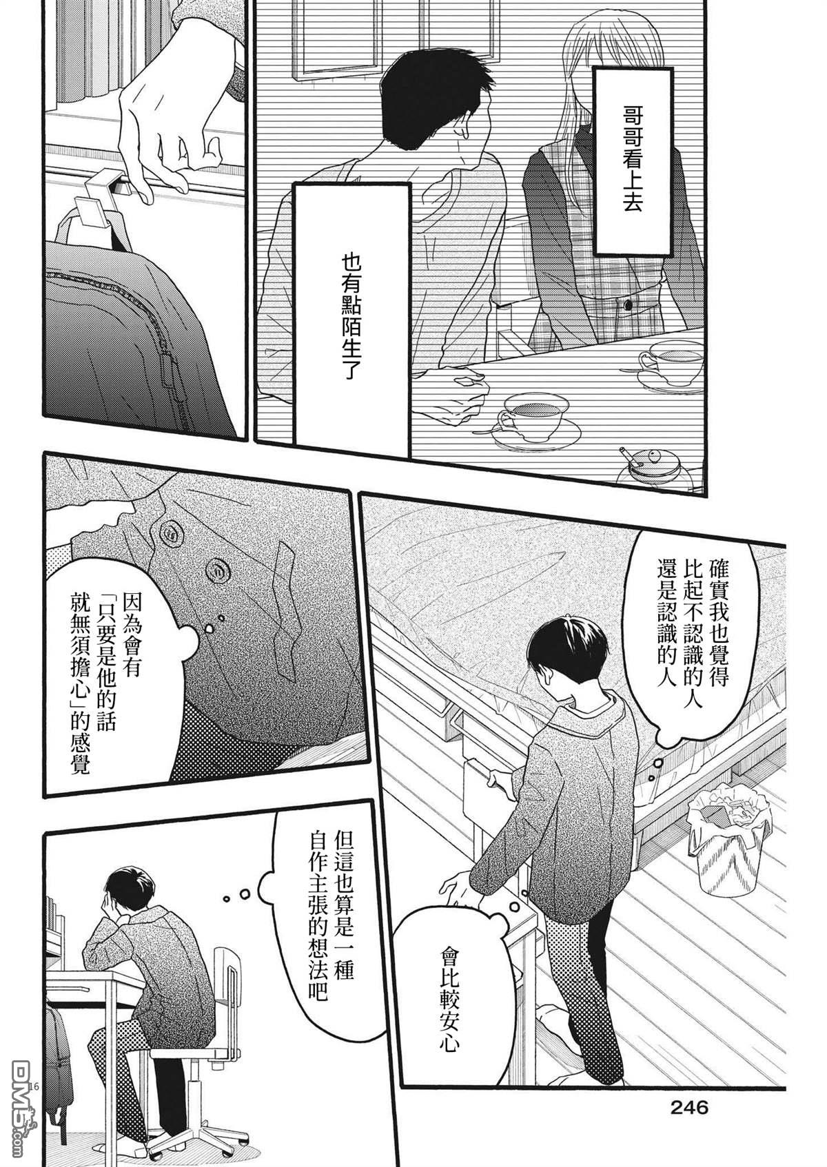 第31话15