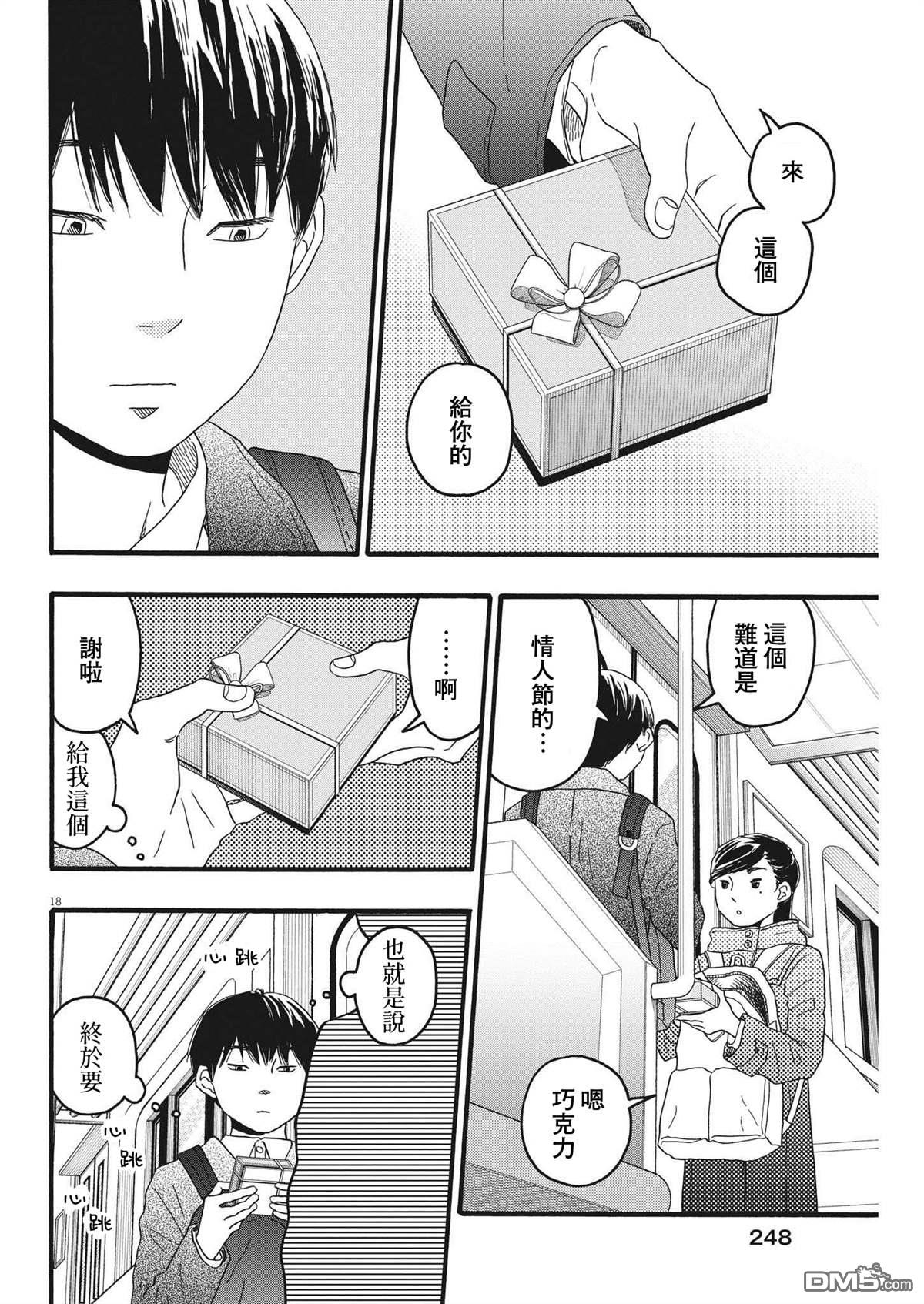 第31话17