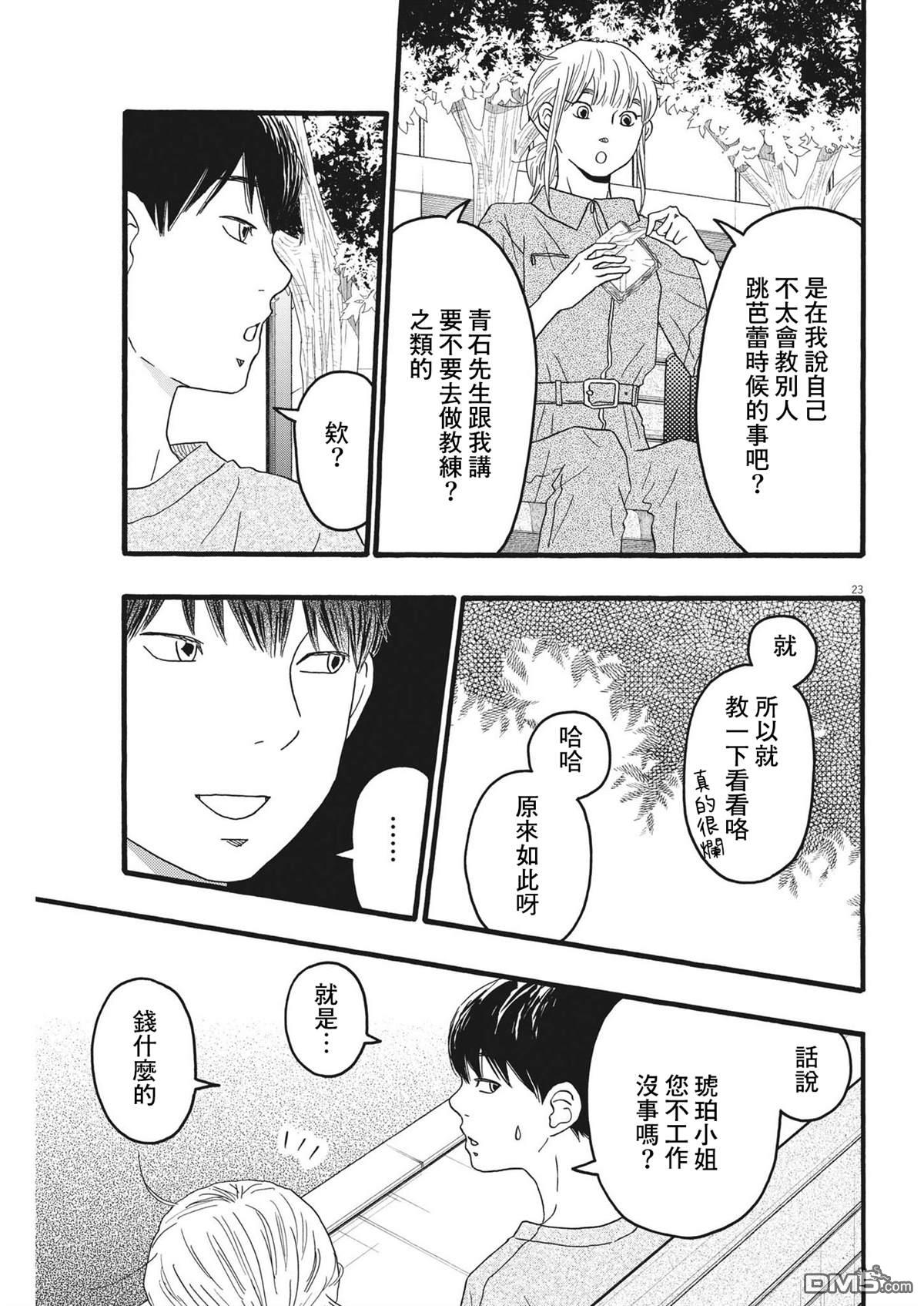 第32话22