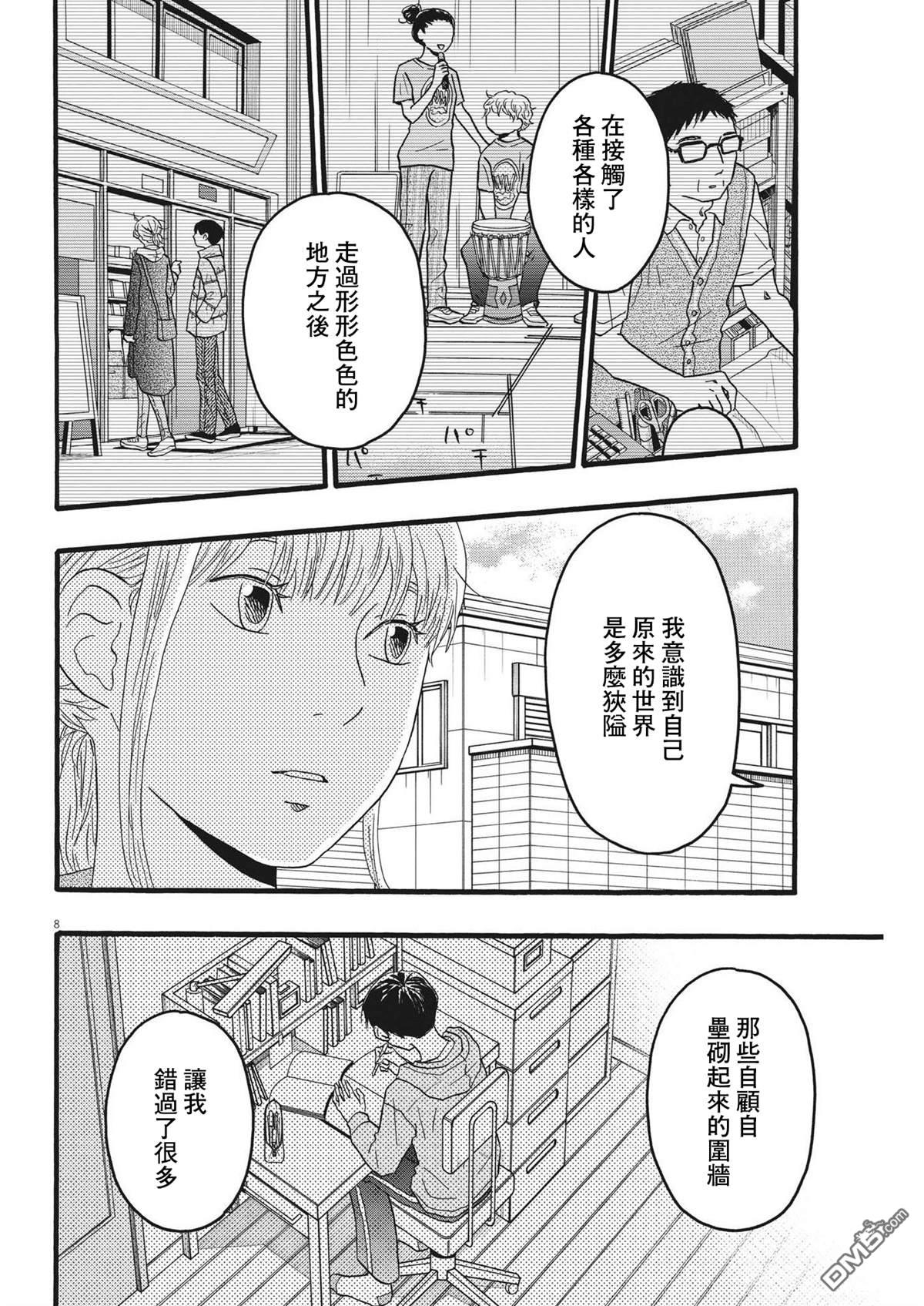 第32话7