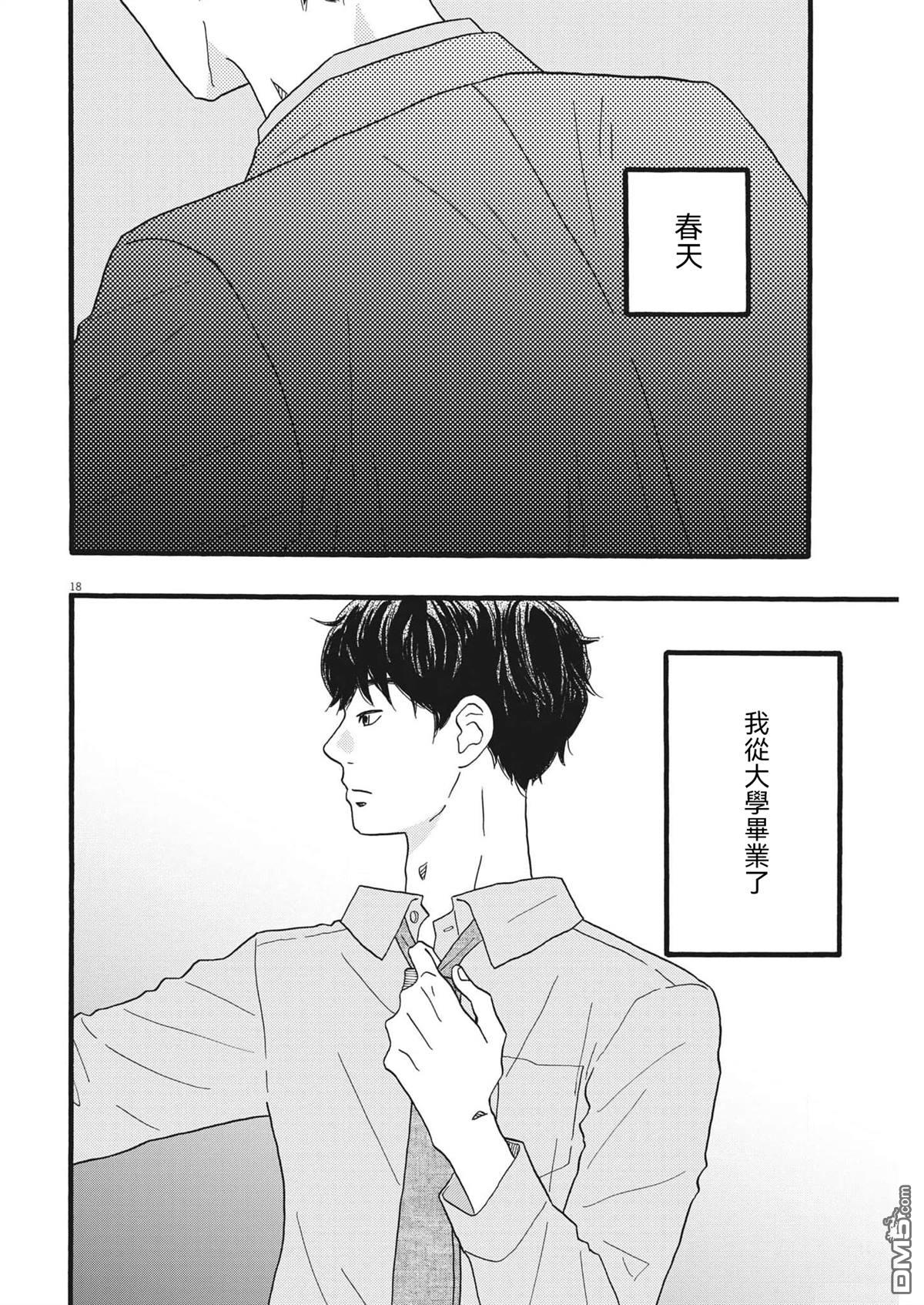 第35话17