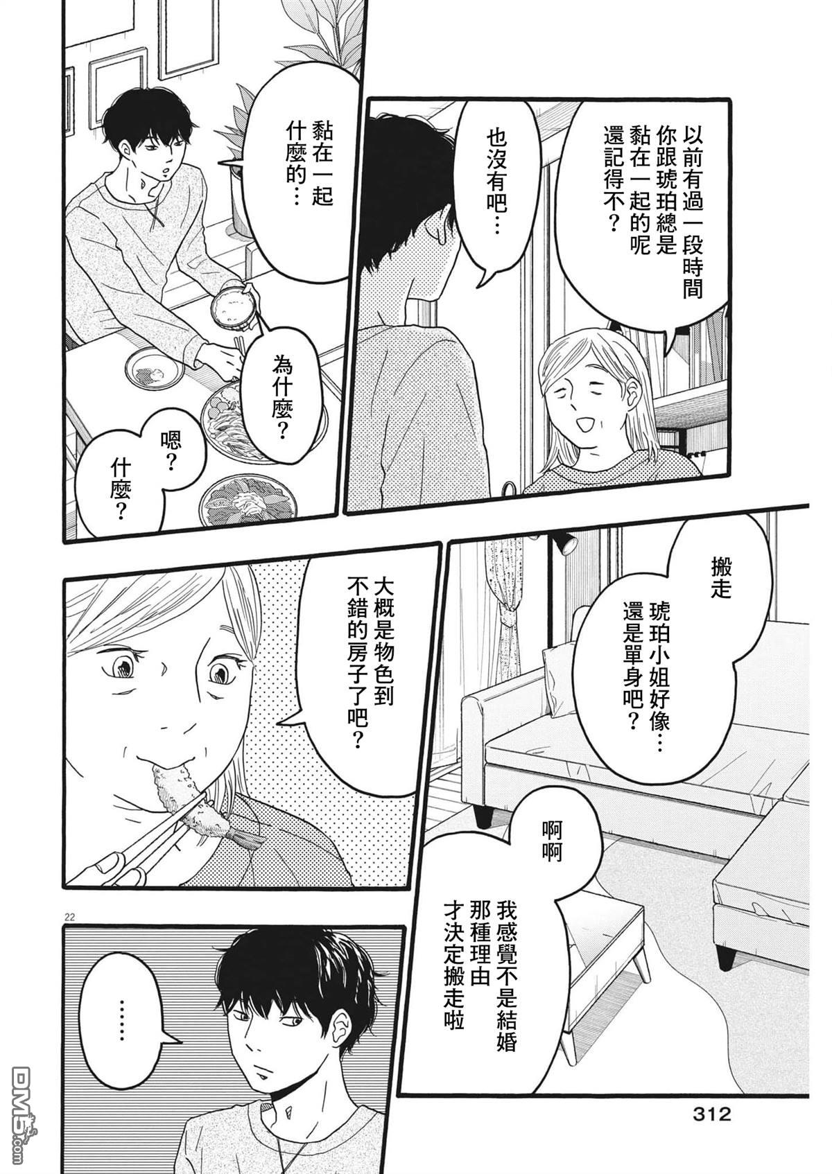 第35话21