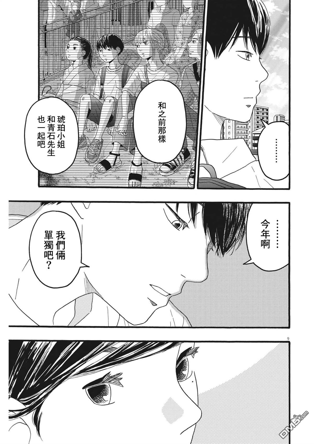 第35话8