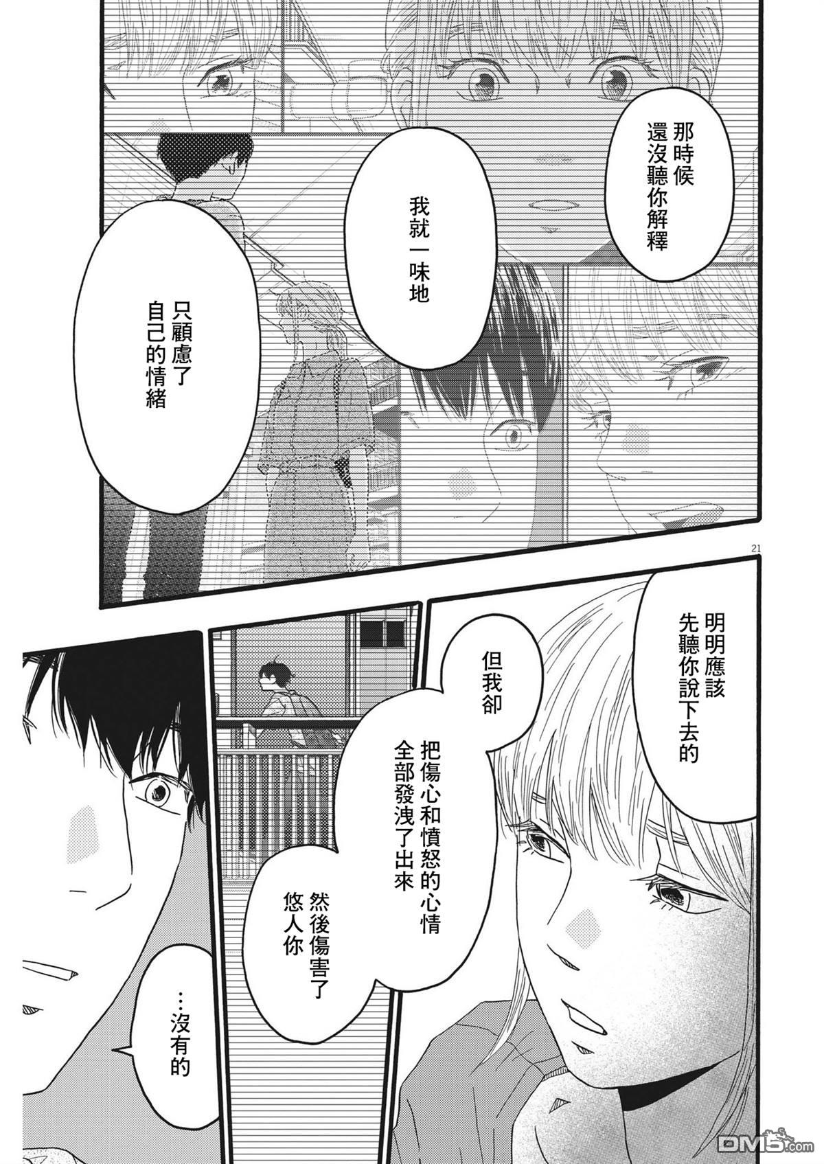 第36话20