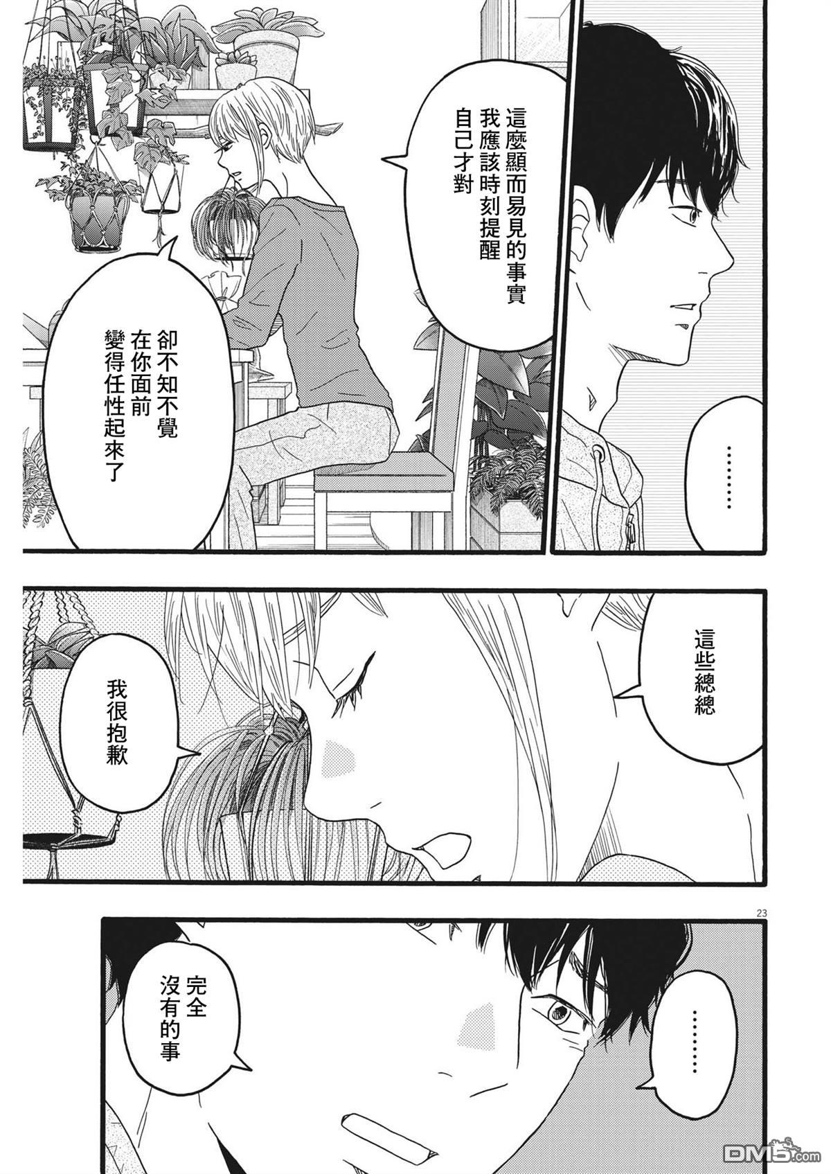 第36话22