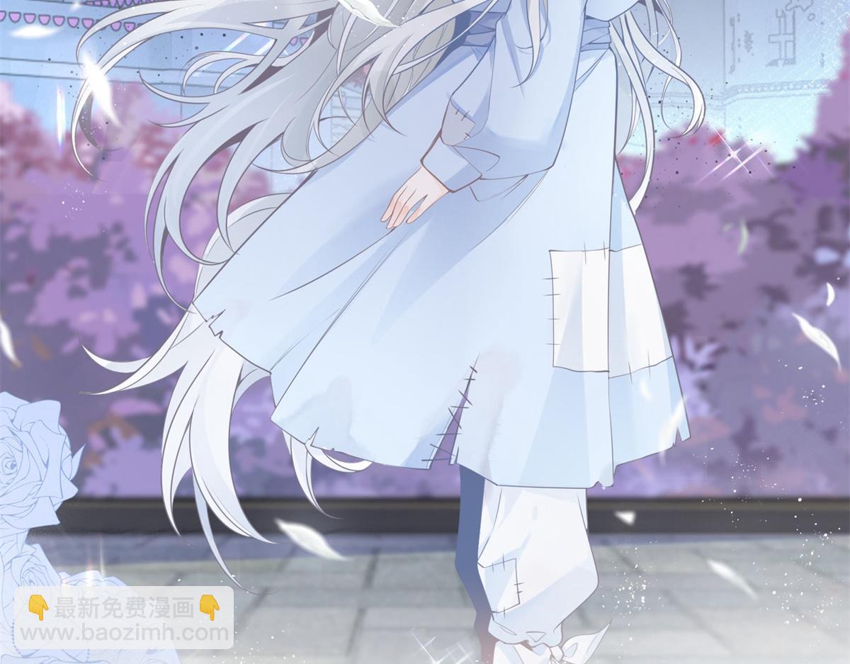 预告10