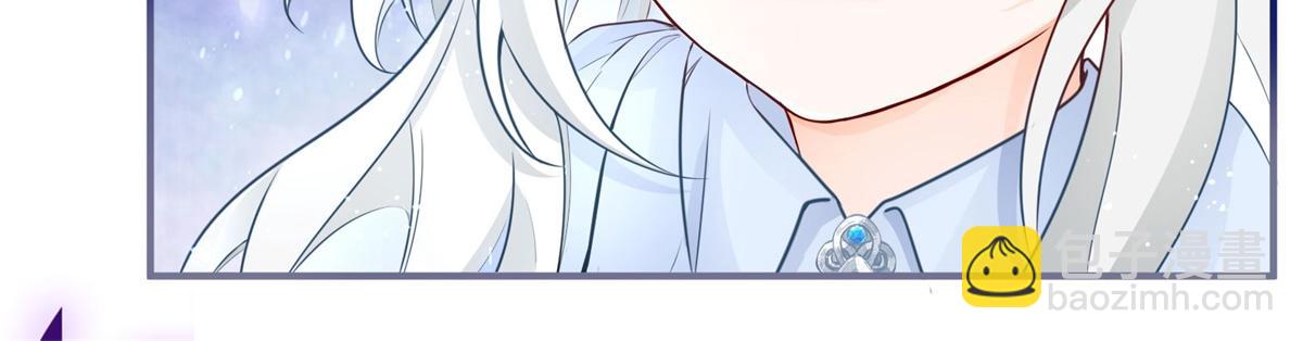 预告21