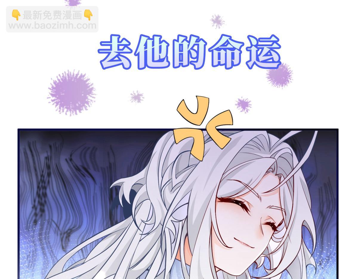 预告22