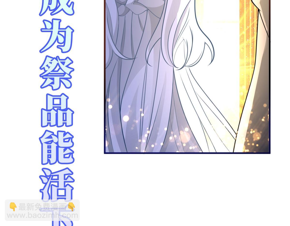 预告26