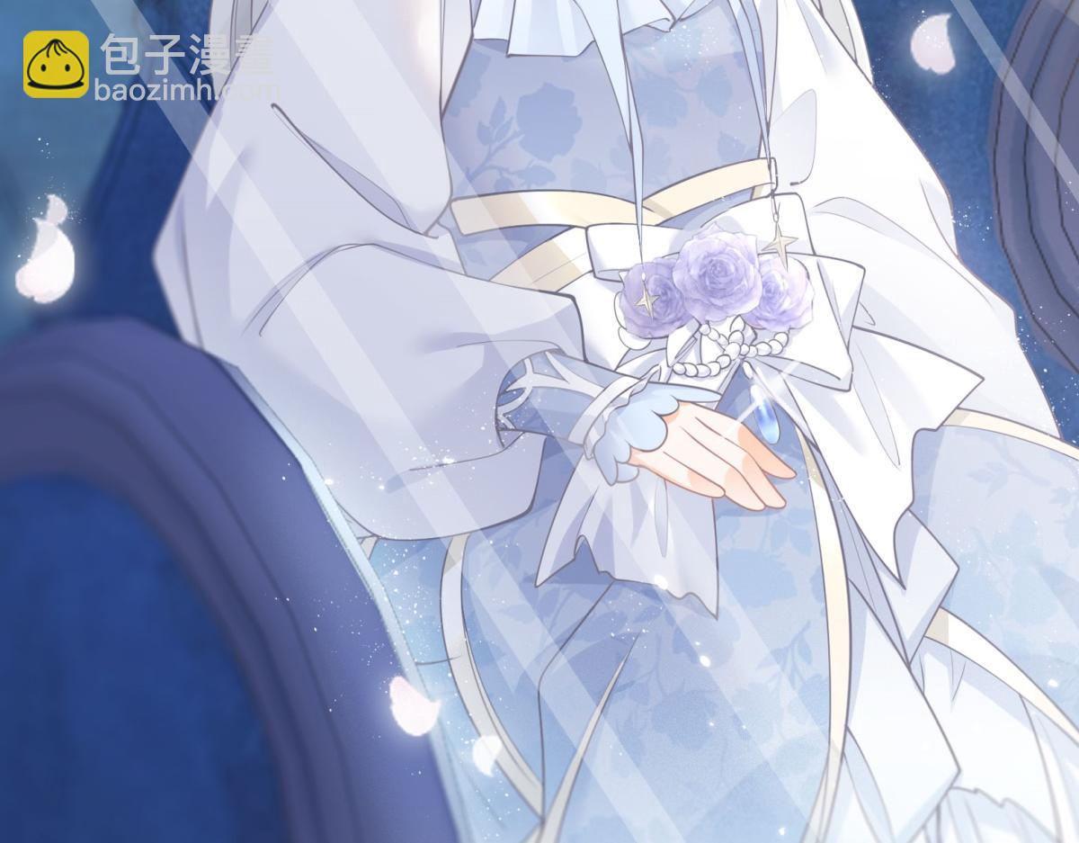 预告29