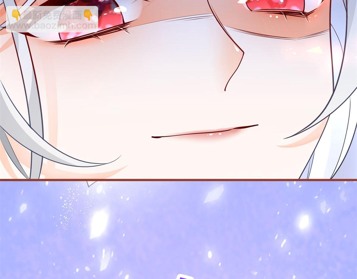 预告43