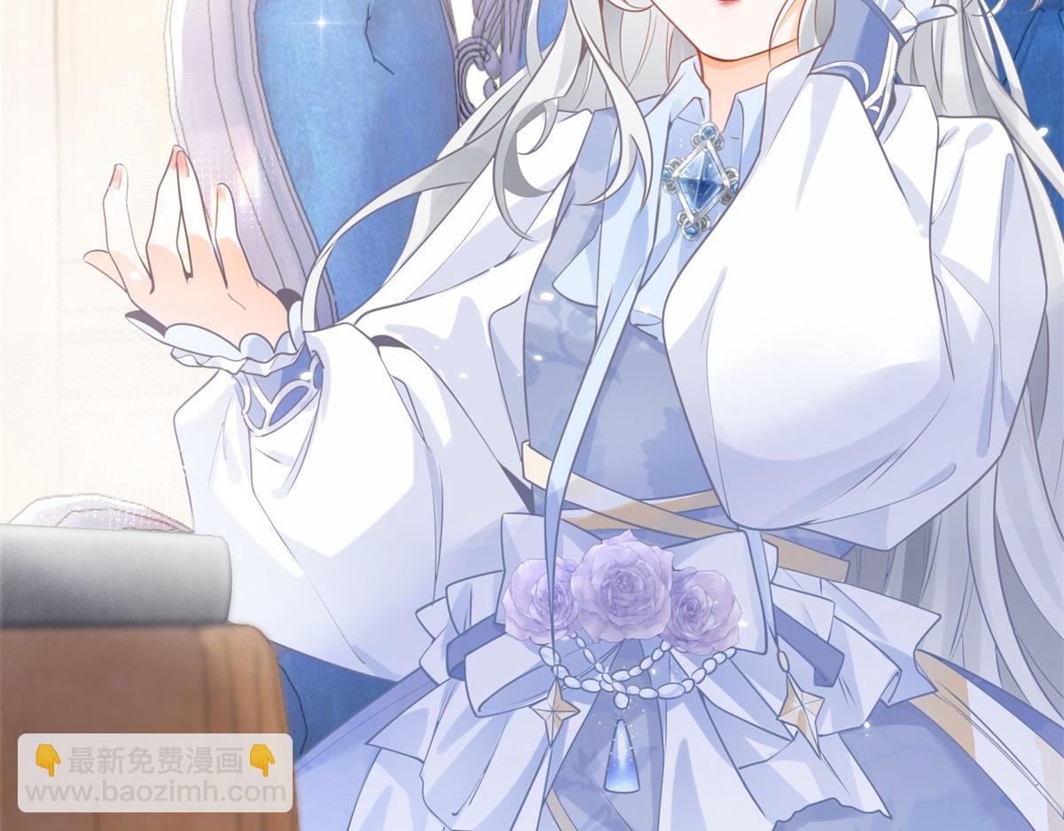 预告48