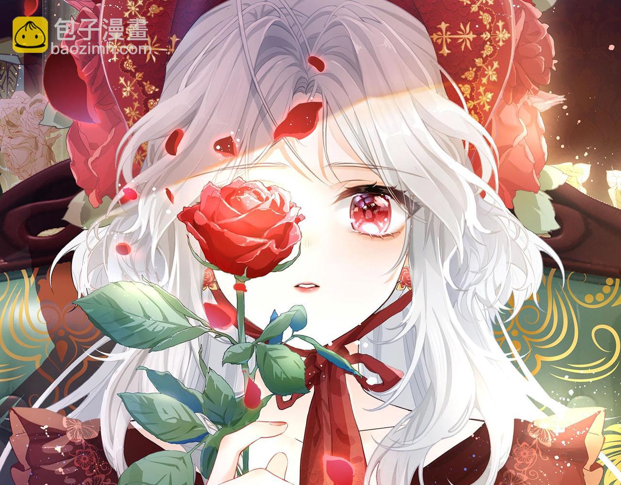 人物档案28