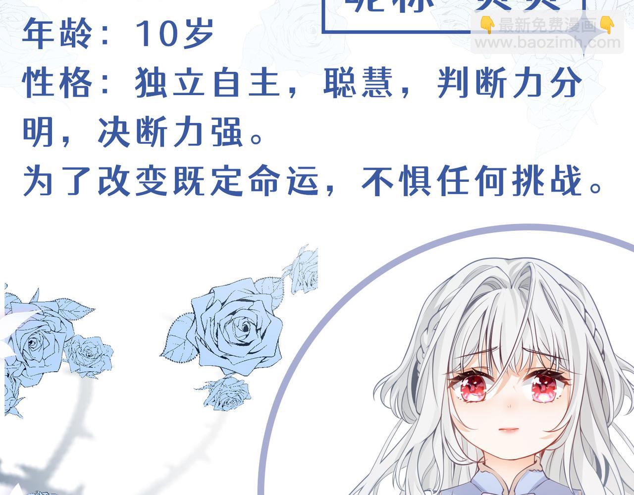 人物档案3