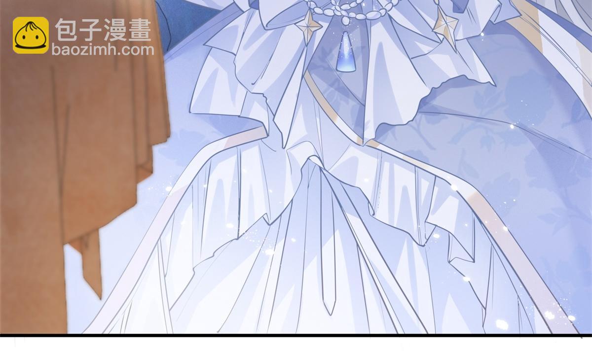 第1话 祭品公主60