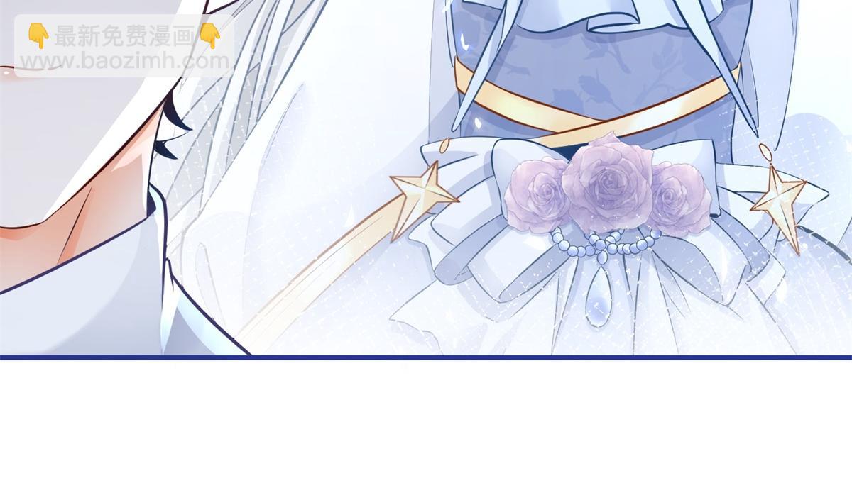 第4话 突然立起FLAG58