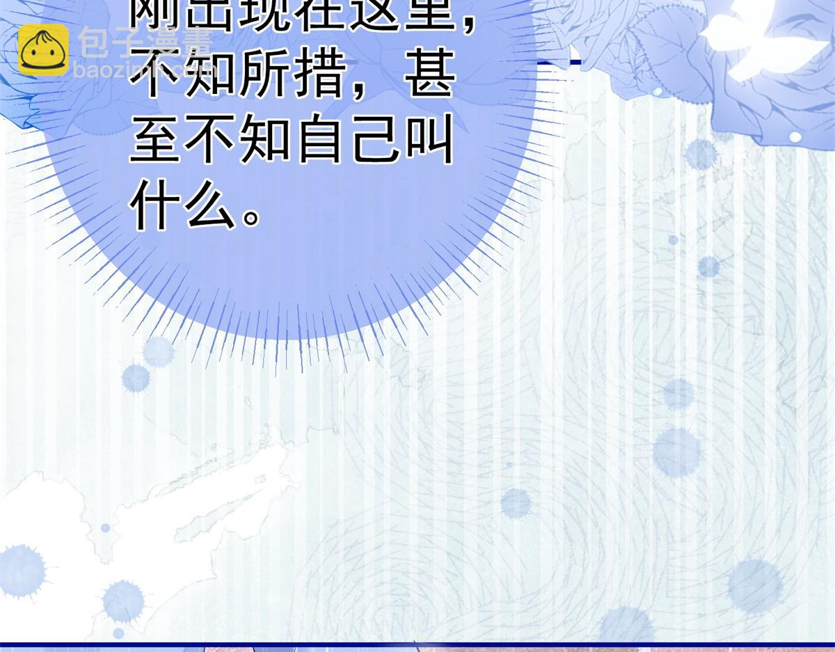 第6话 化猫为书27