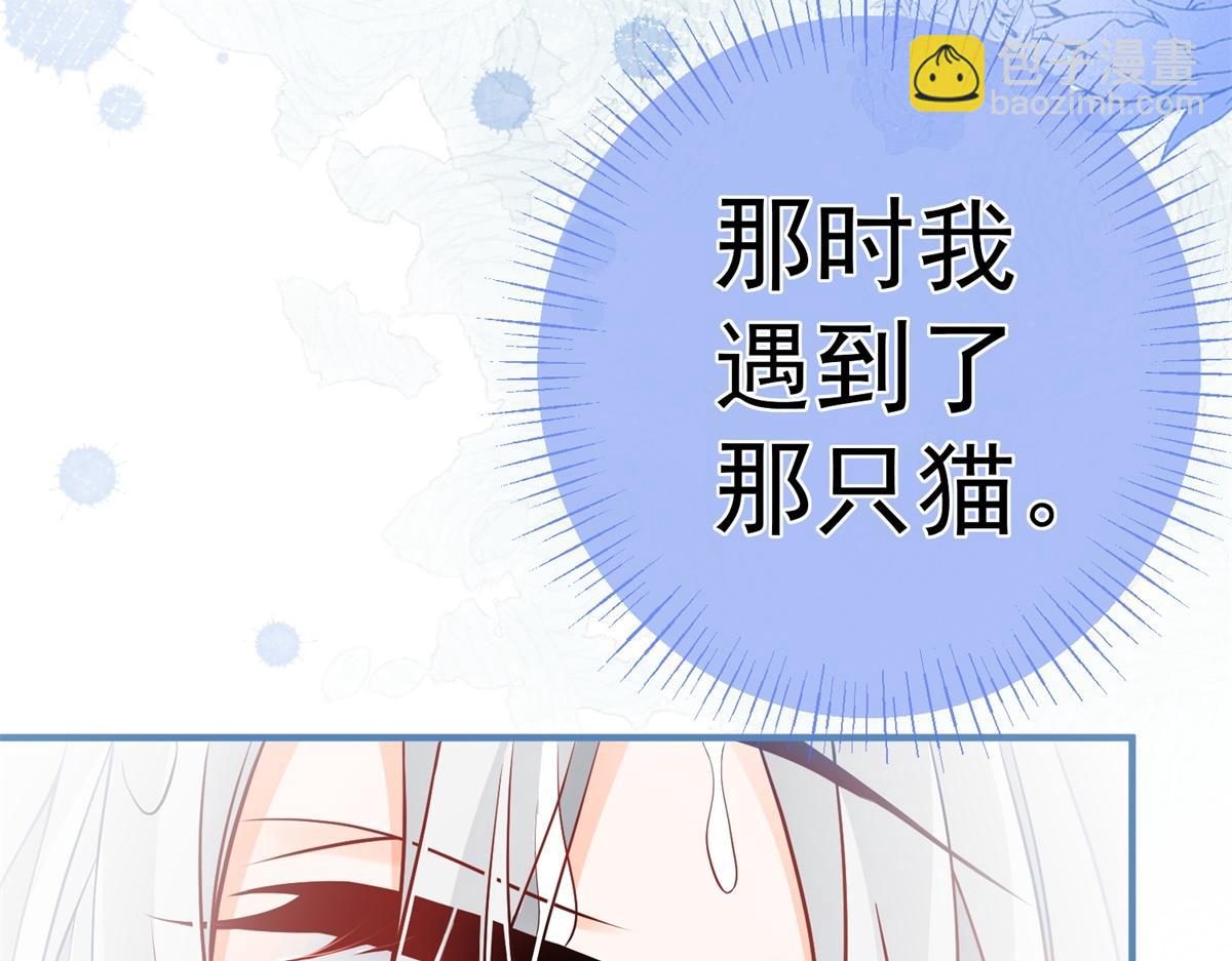 第6话 化猫为书29