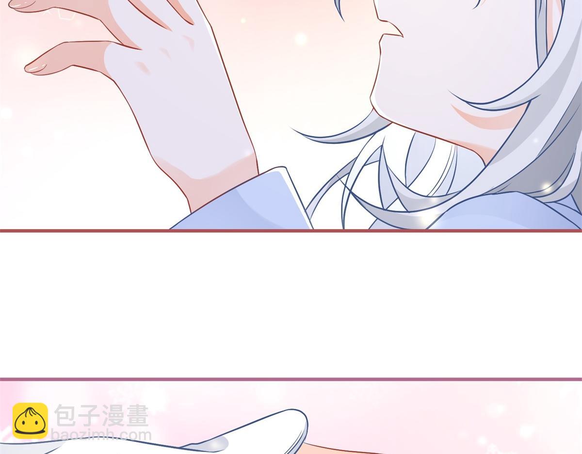 第6话 化猫为书67