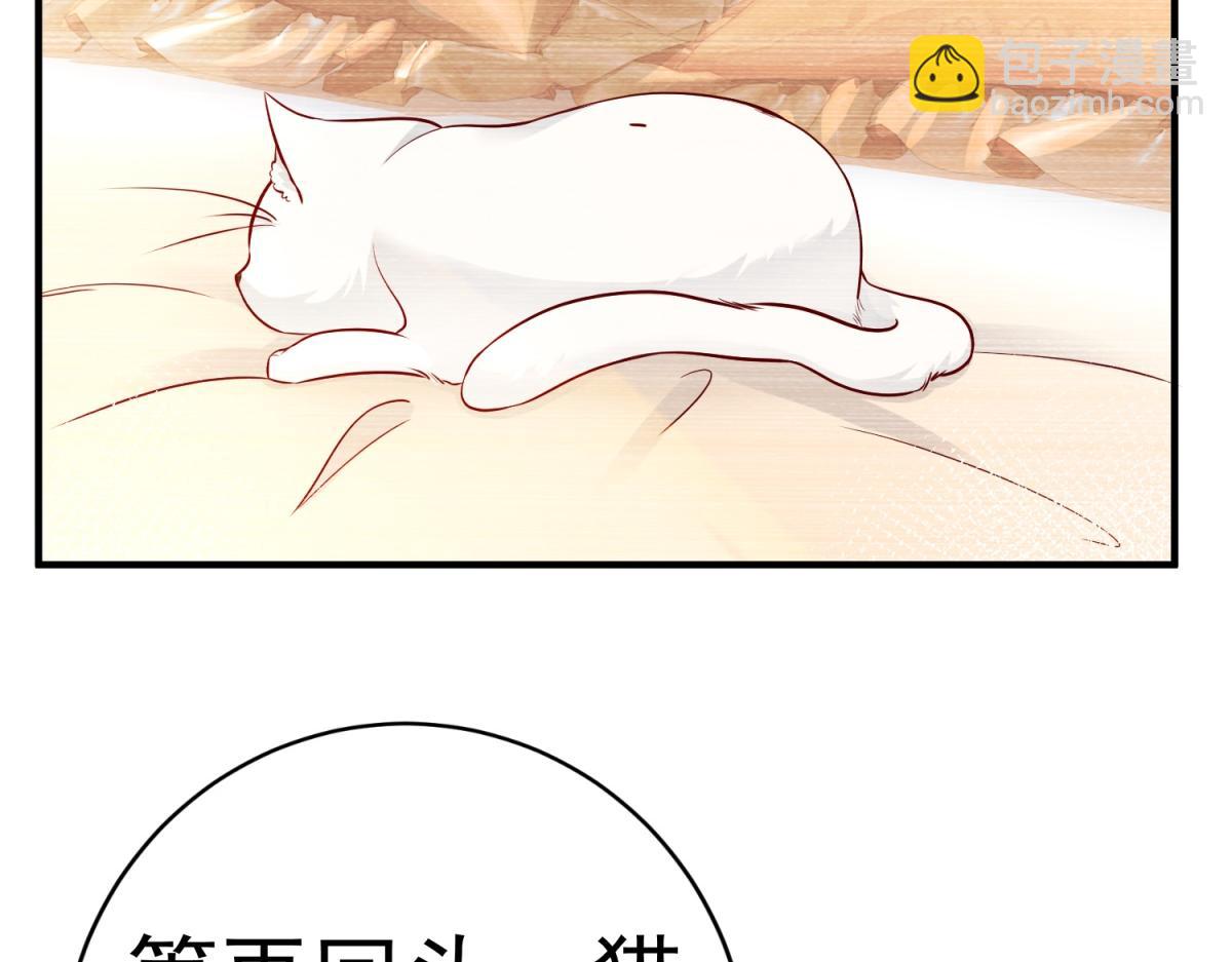 第6话 化猫为书77