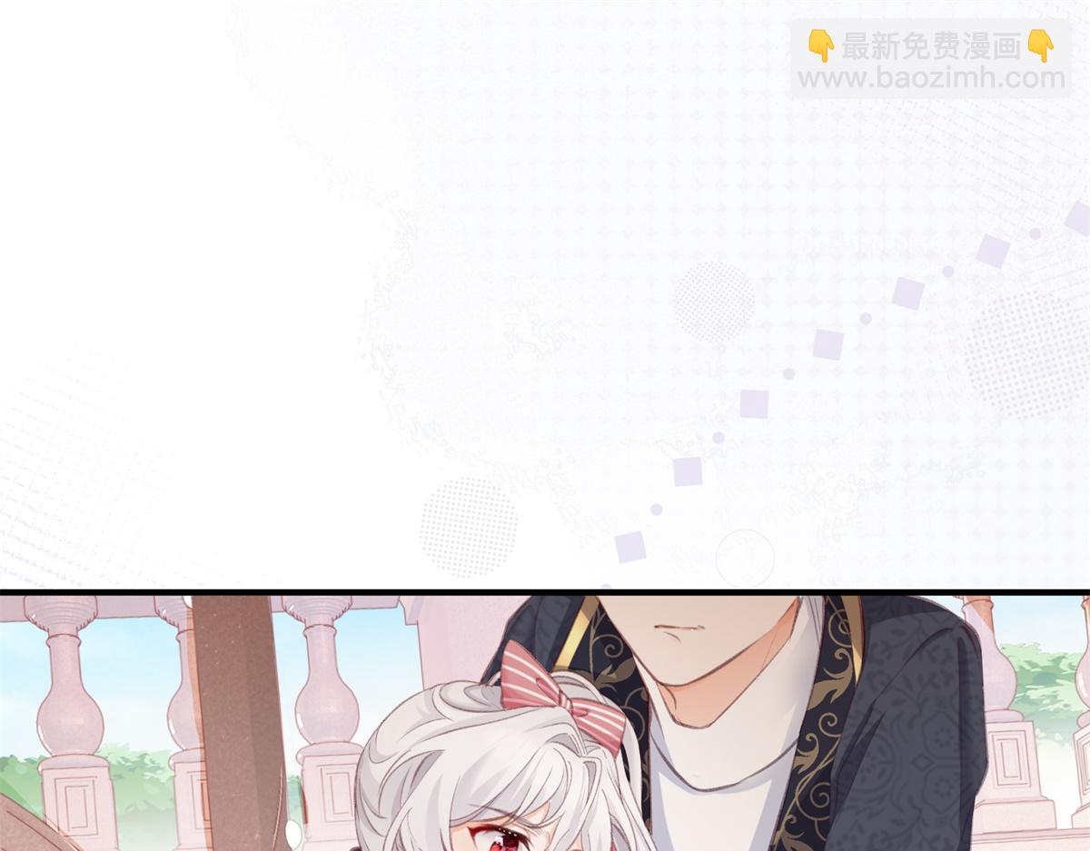 第10话 我要和你坐船64