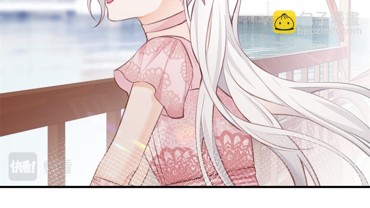 第10话 我要和你坐船73