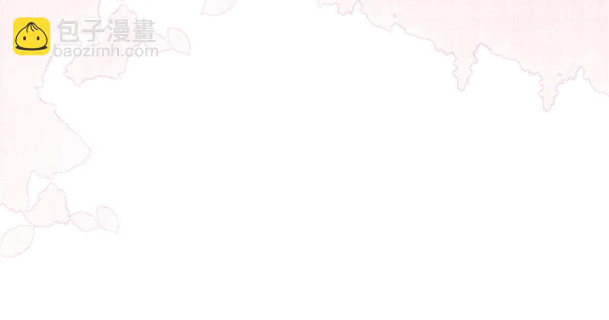 第10话 我要和你坐船94