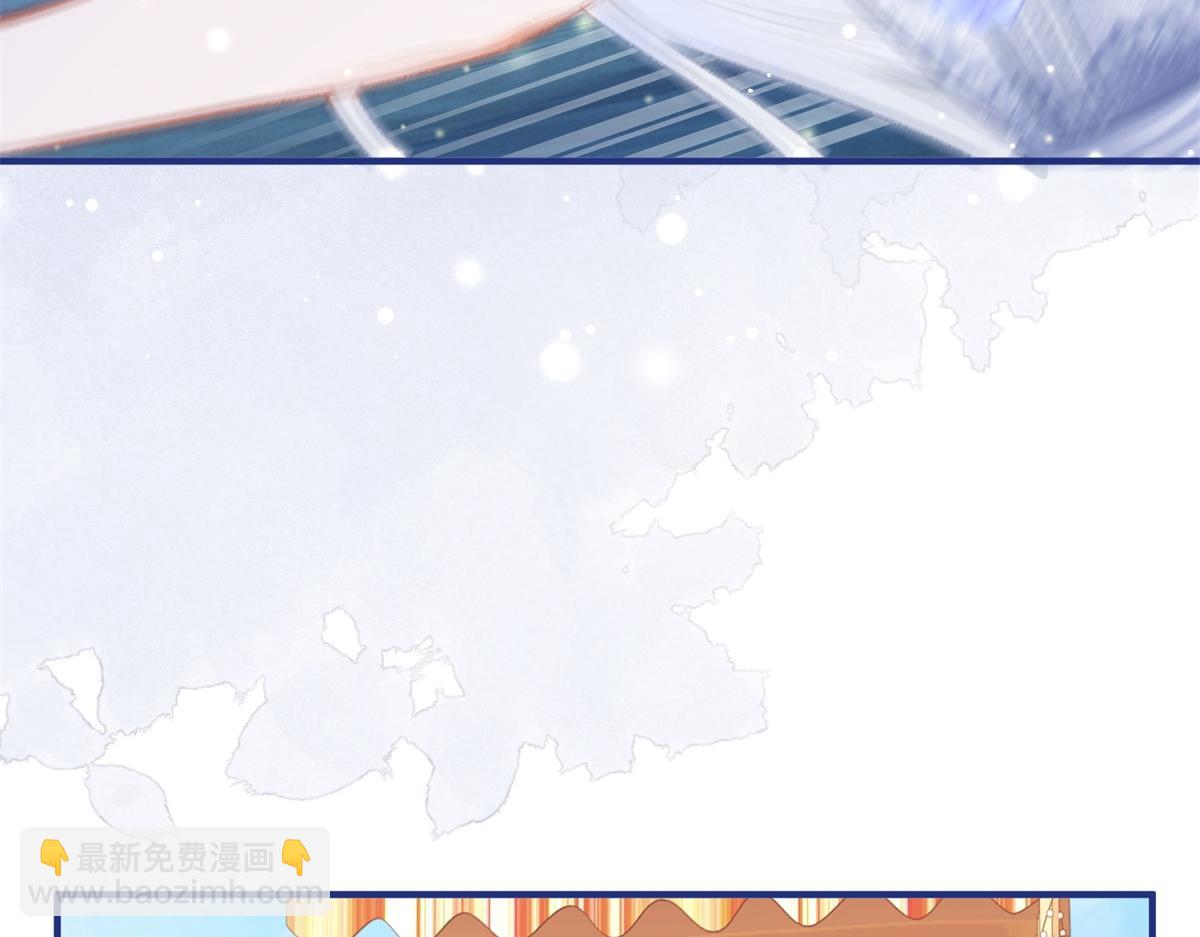 第11话 戏精本精15