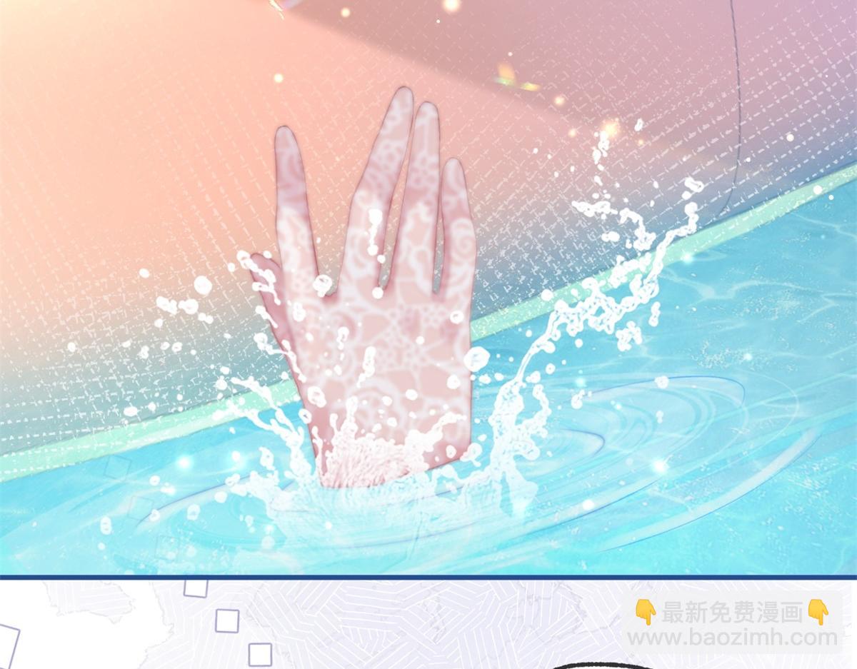第11话 戏精本精37