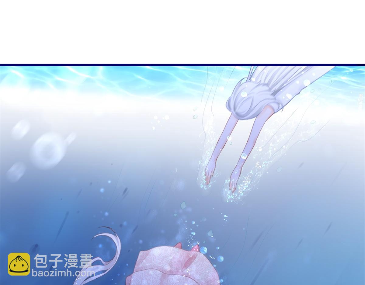 第11话 戏精本精51