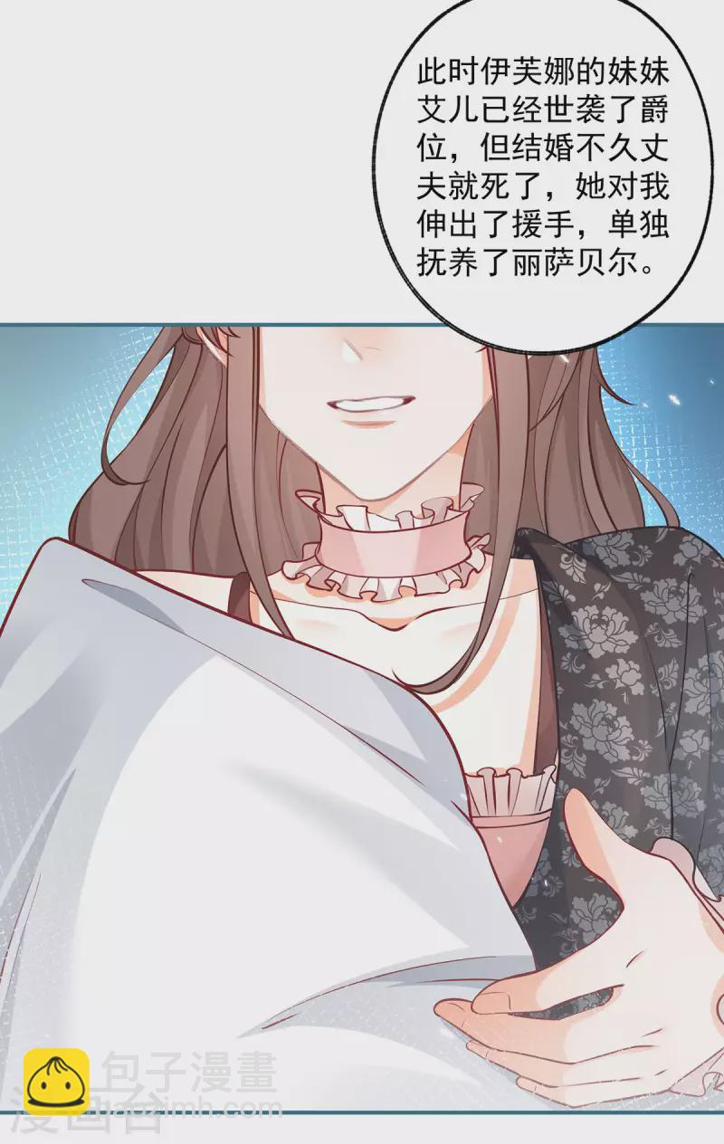 第78话 阿尔也曾年轻气盛18